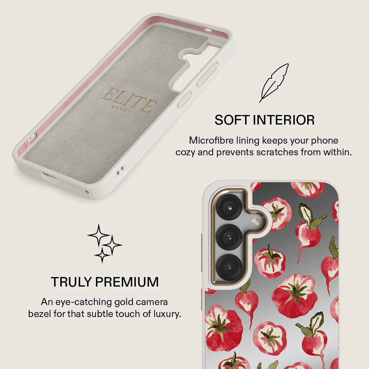Product image 57