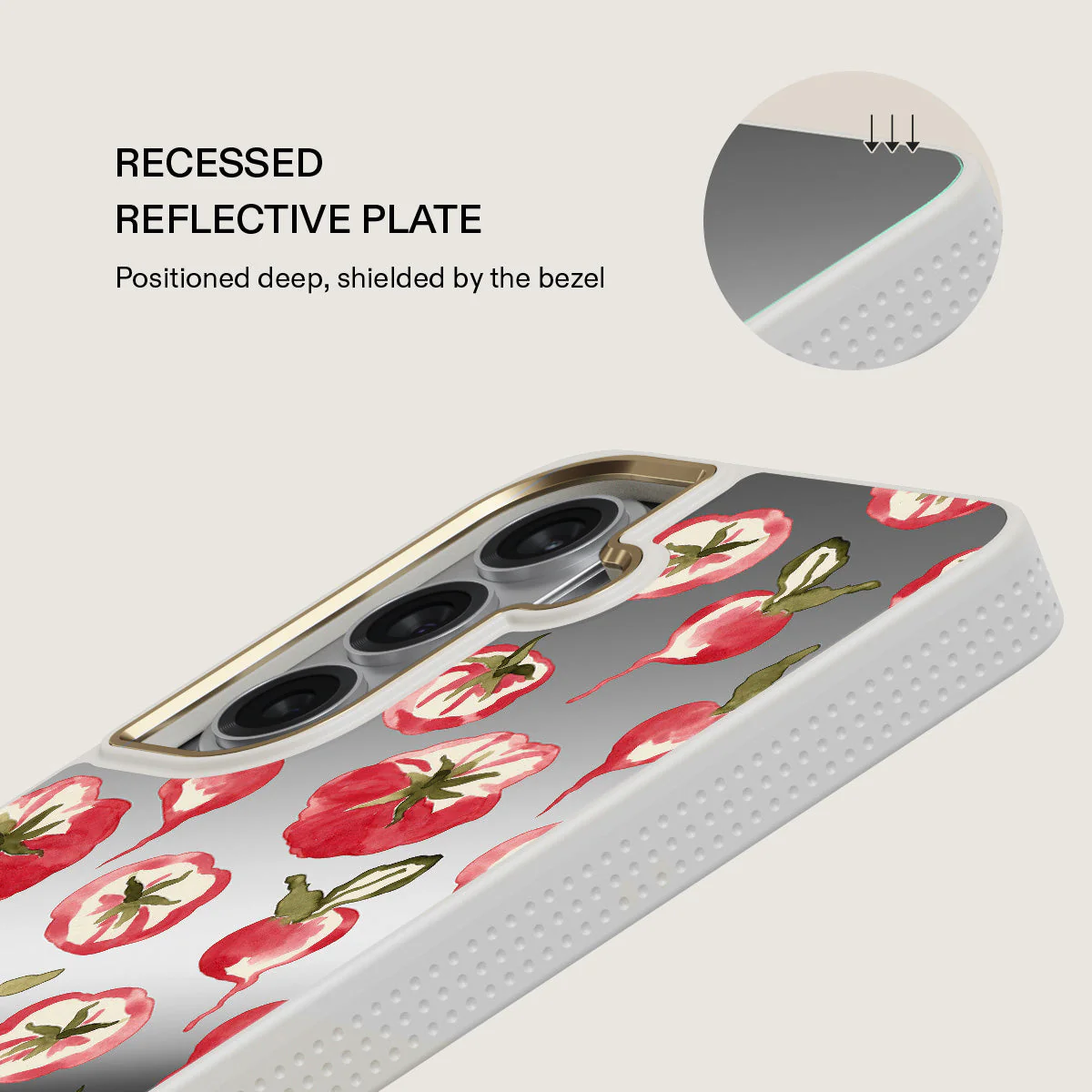 Product image 78