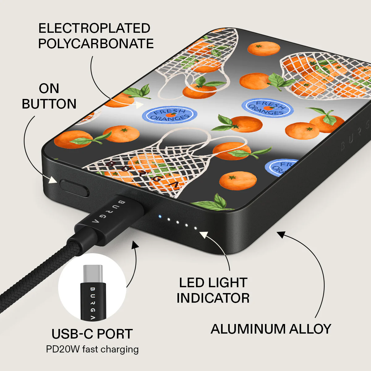 Product image 65