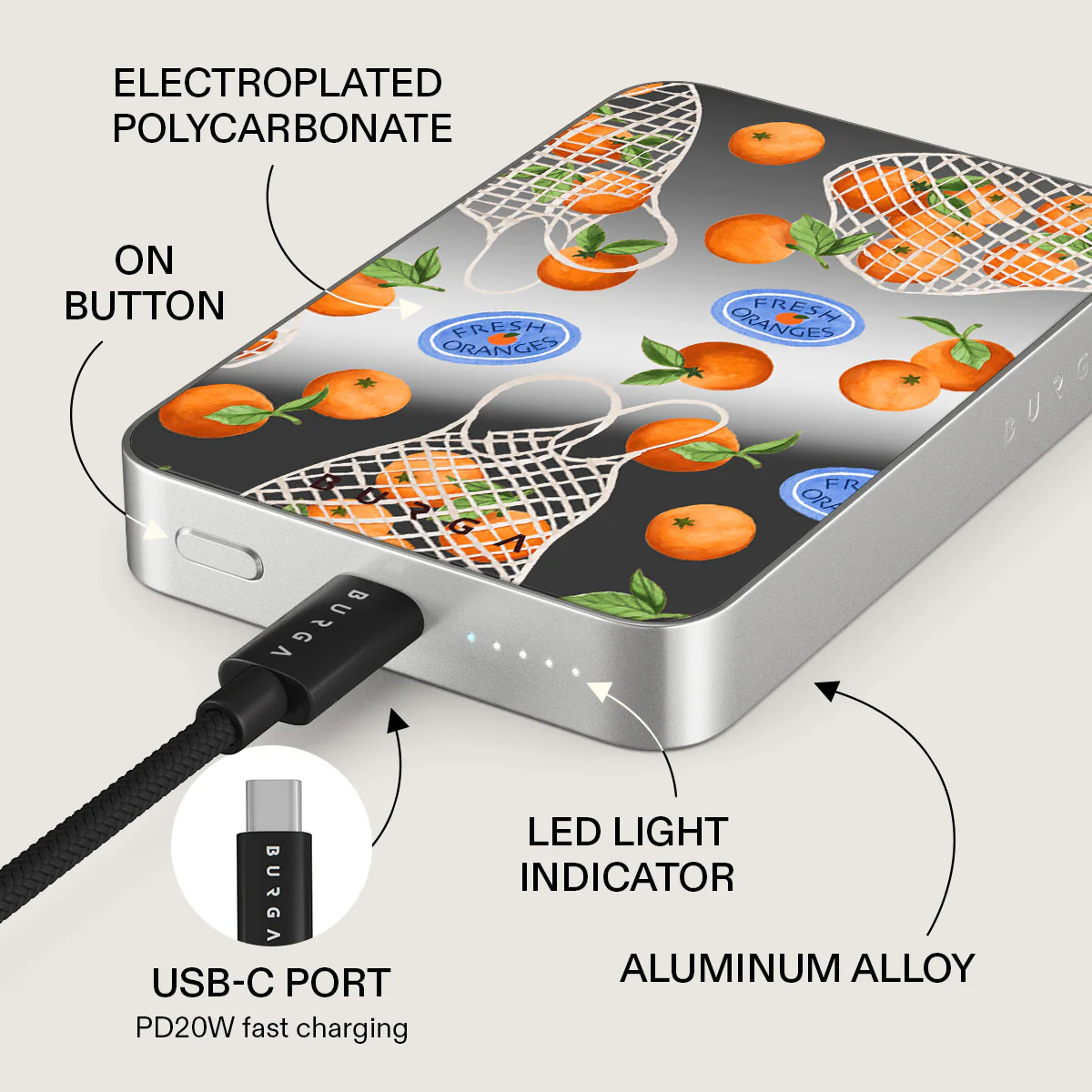 Product image 75