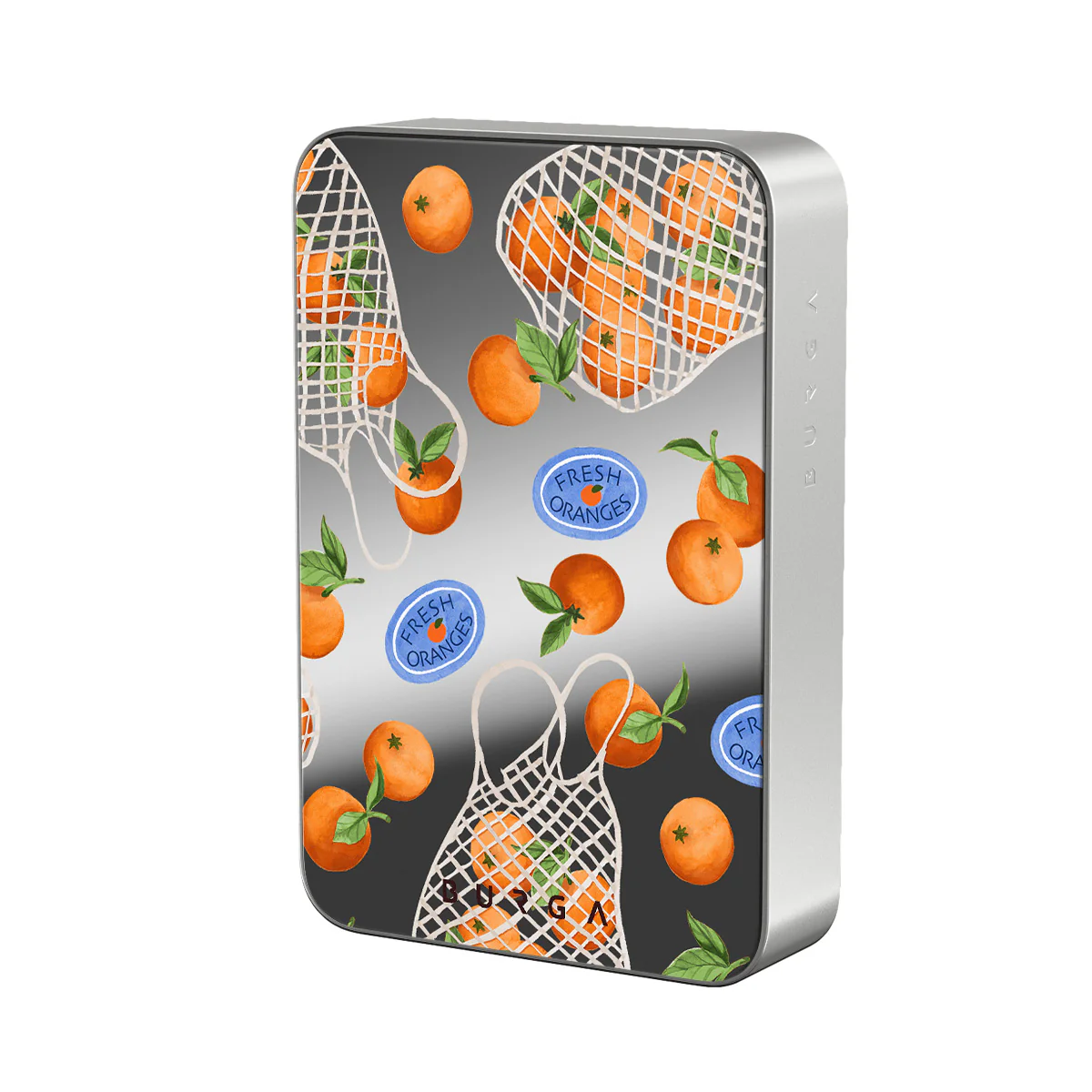 Product image 86