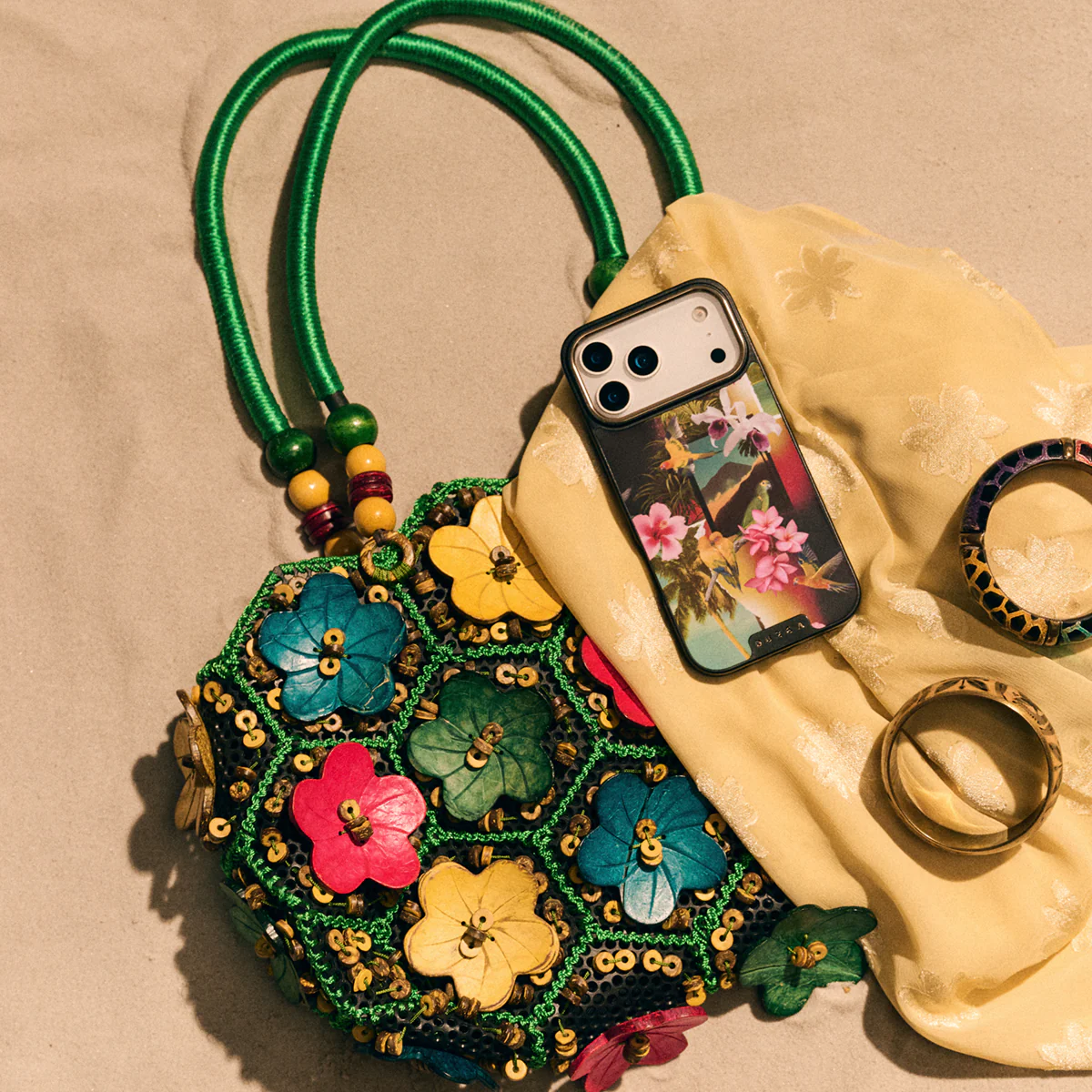 Product image 28