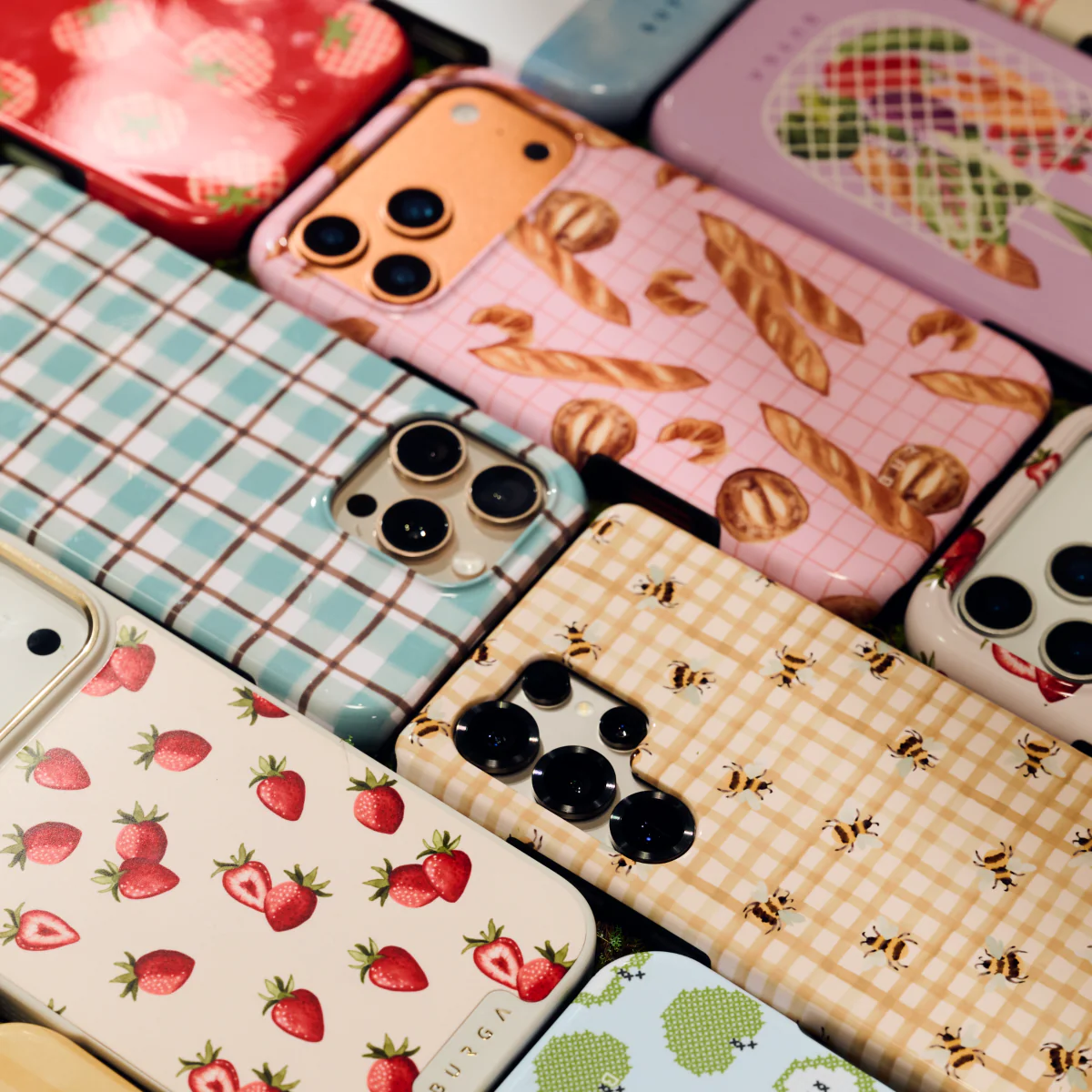 Product image 35