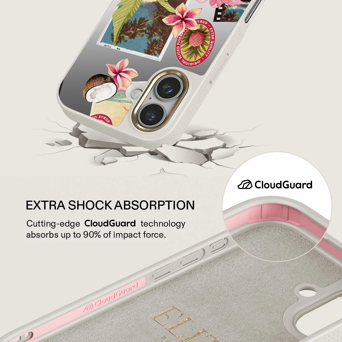 Product image 52