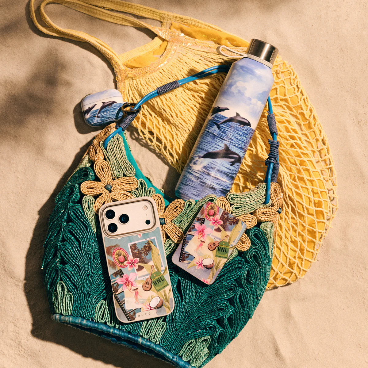 Product image 49