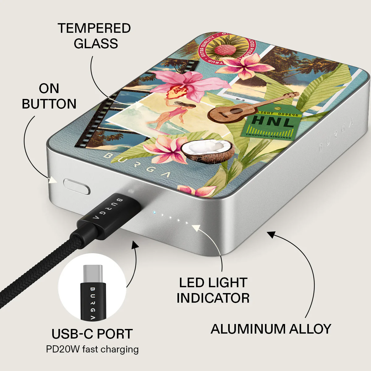 Product image 45