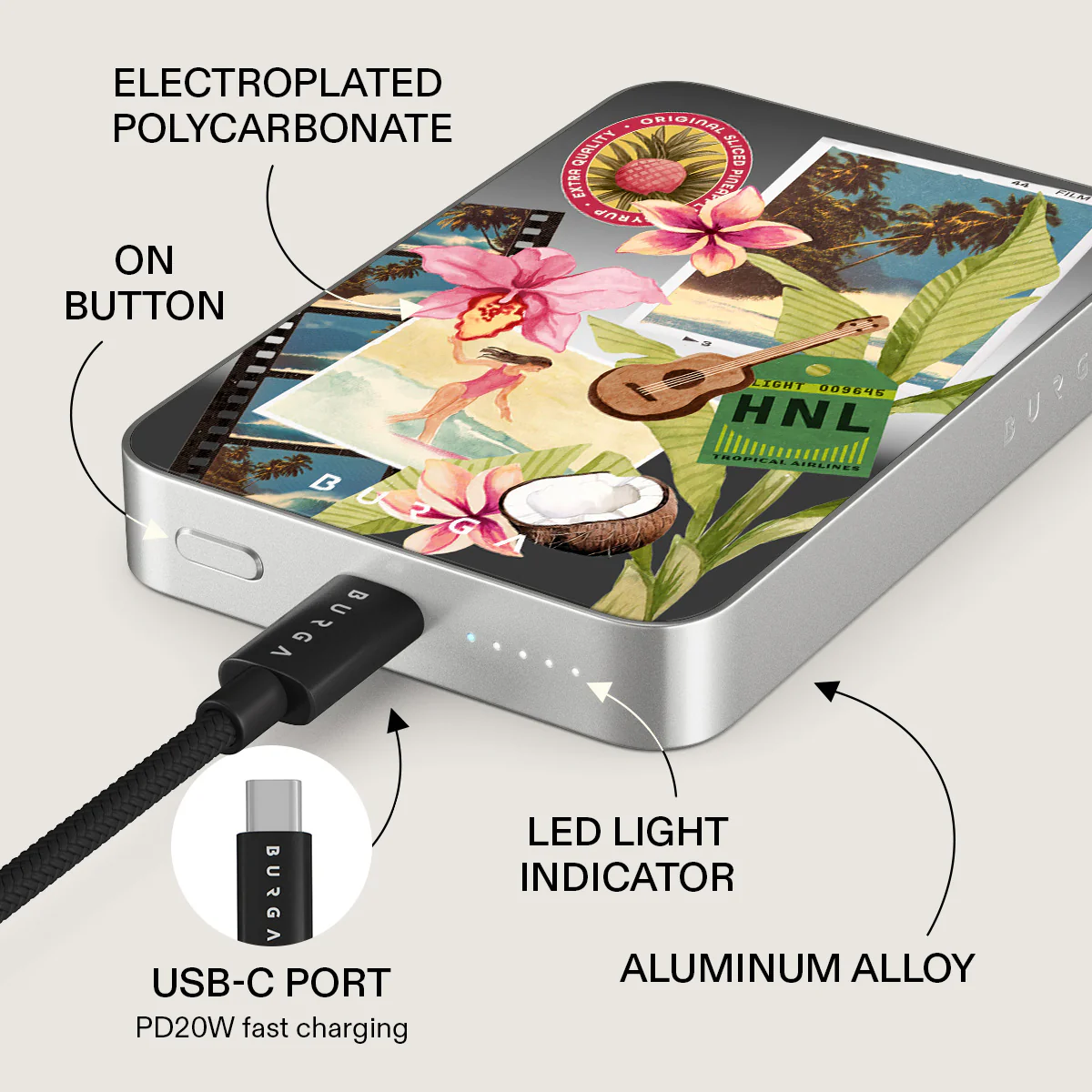 Product image 75