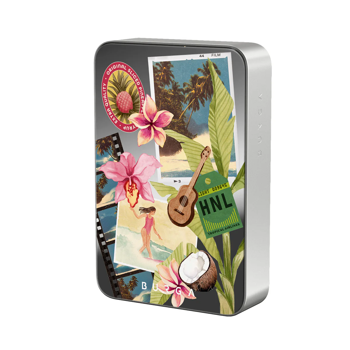 Product image 86
