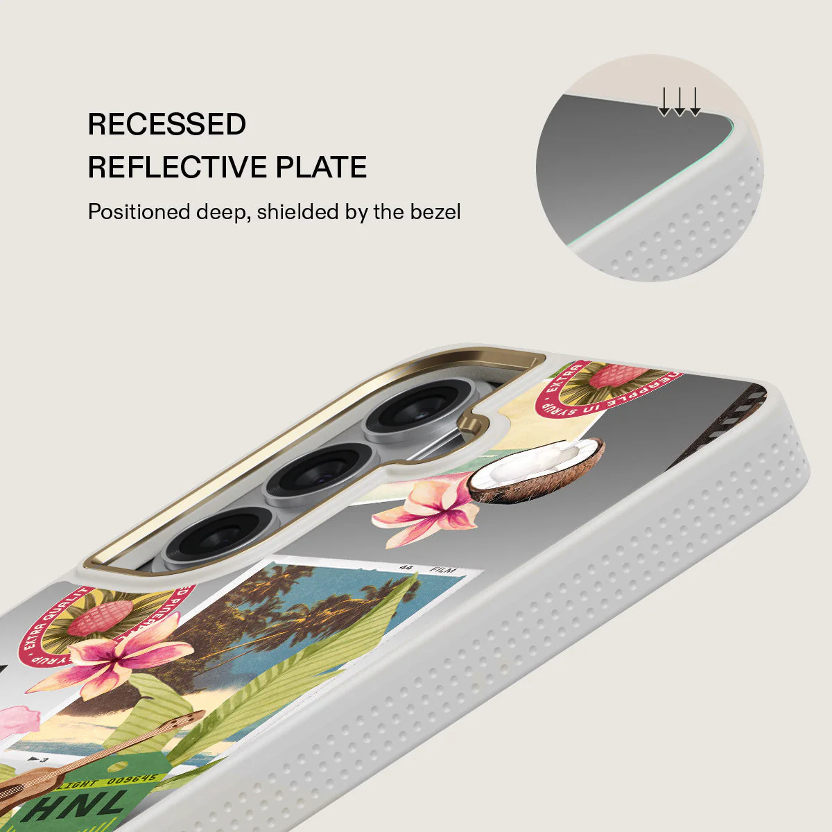 Product image 74