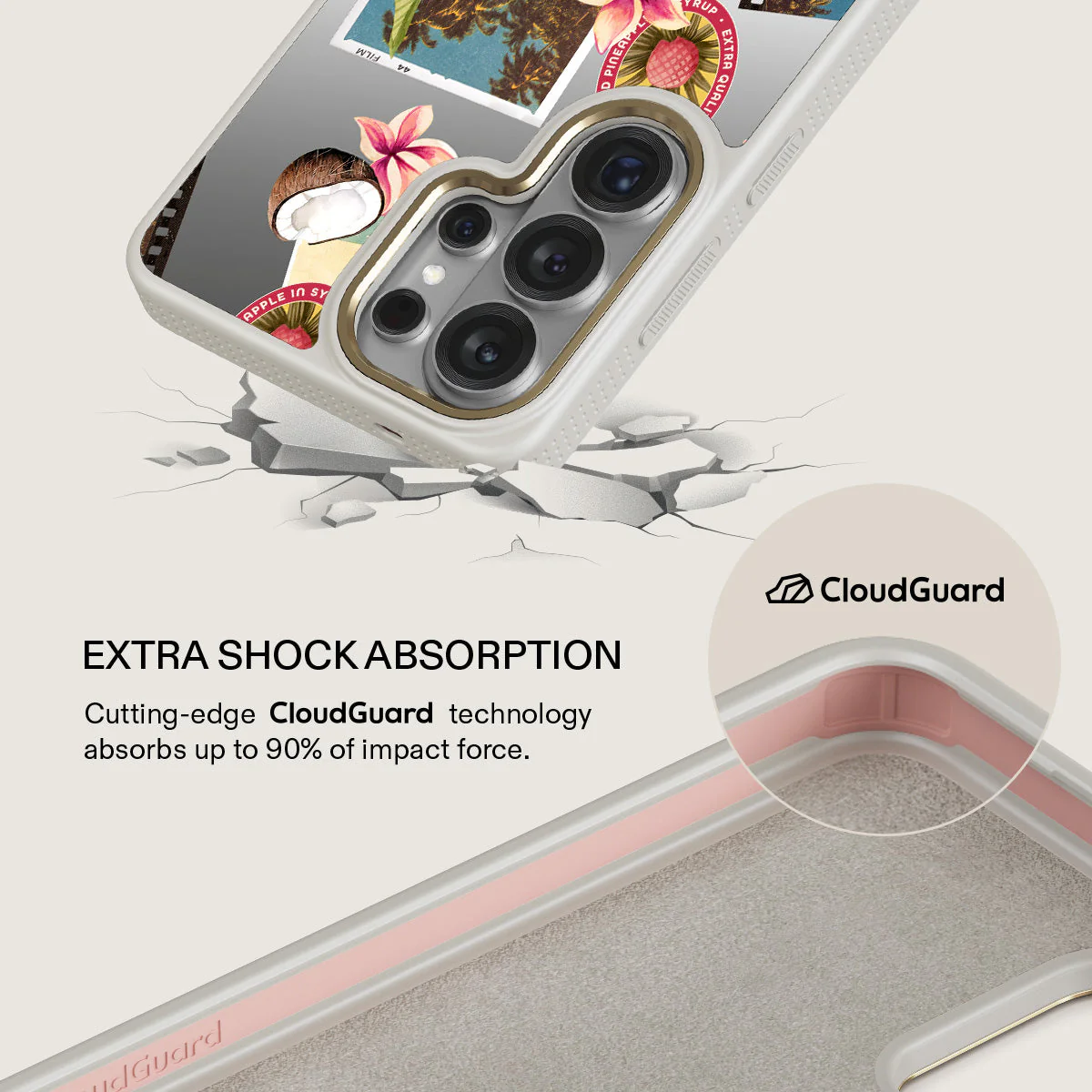 Product image 73