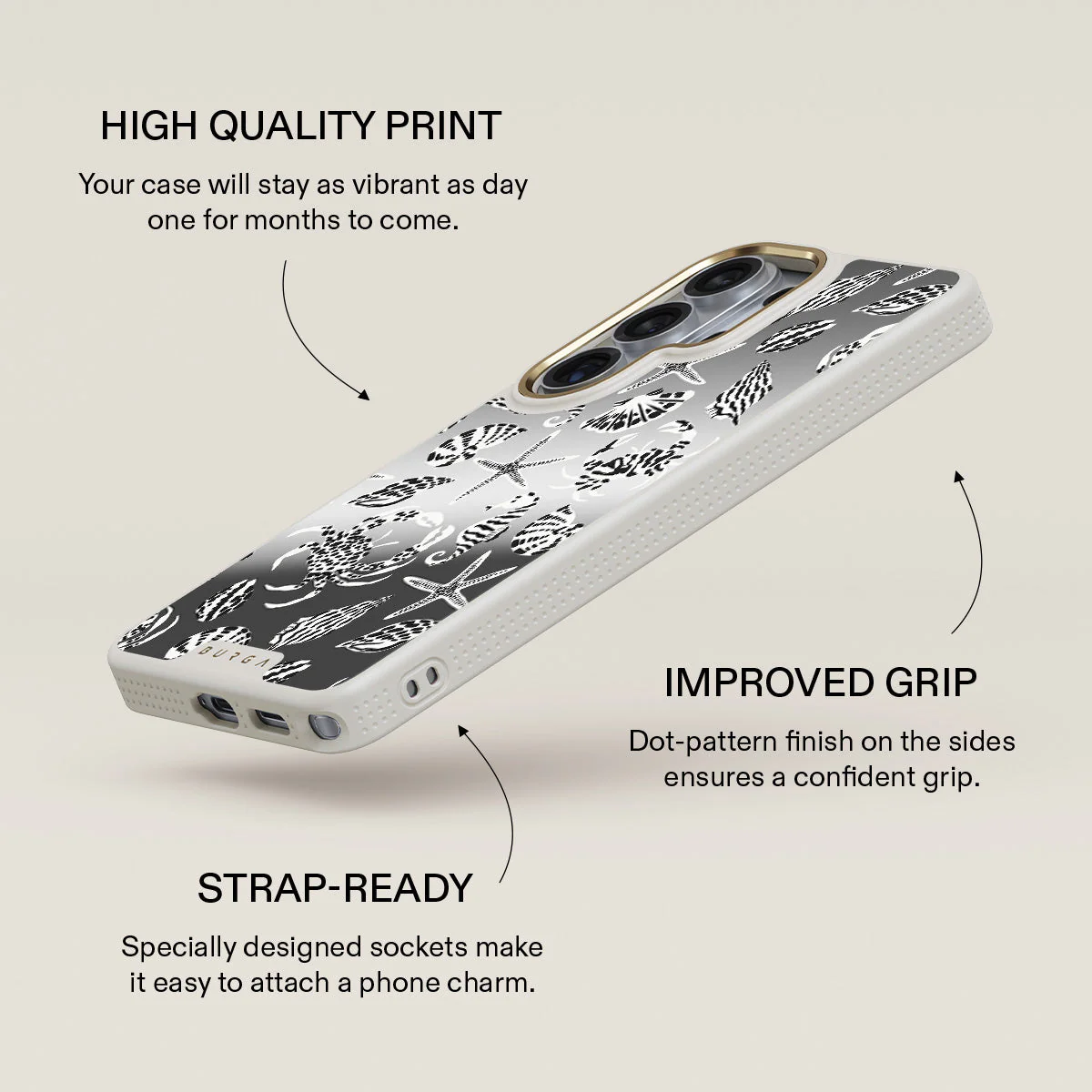 Product image 78