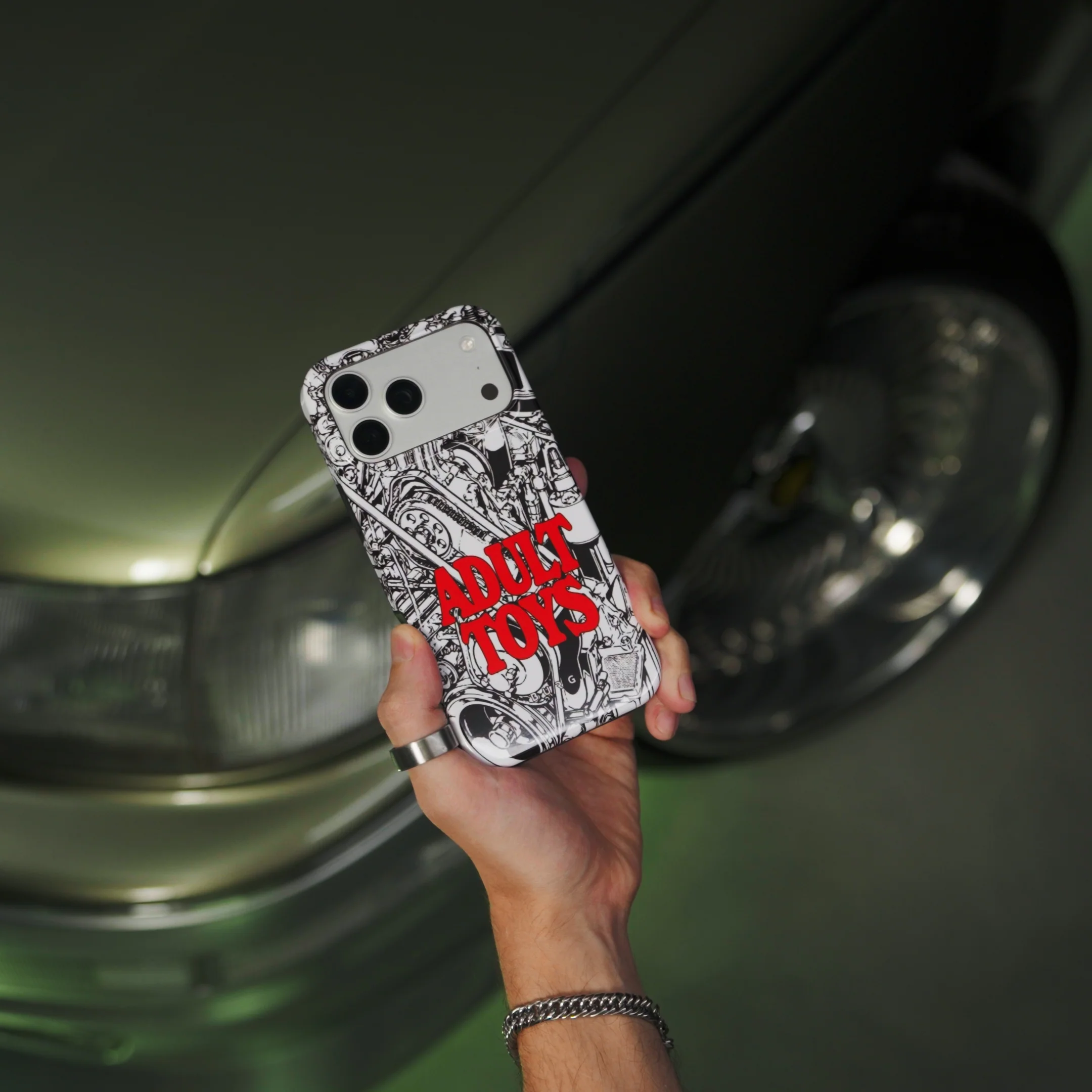 Product image 19