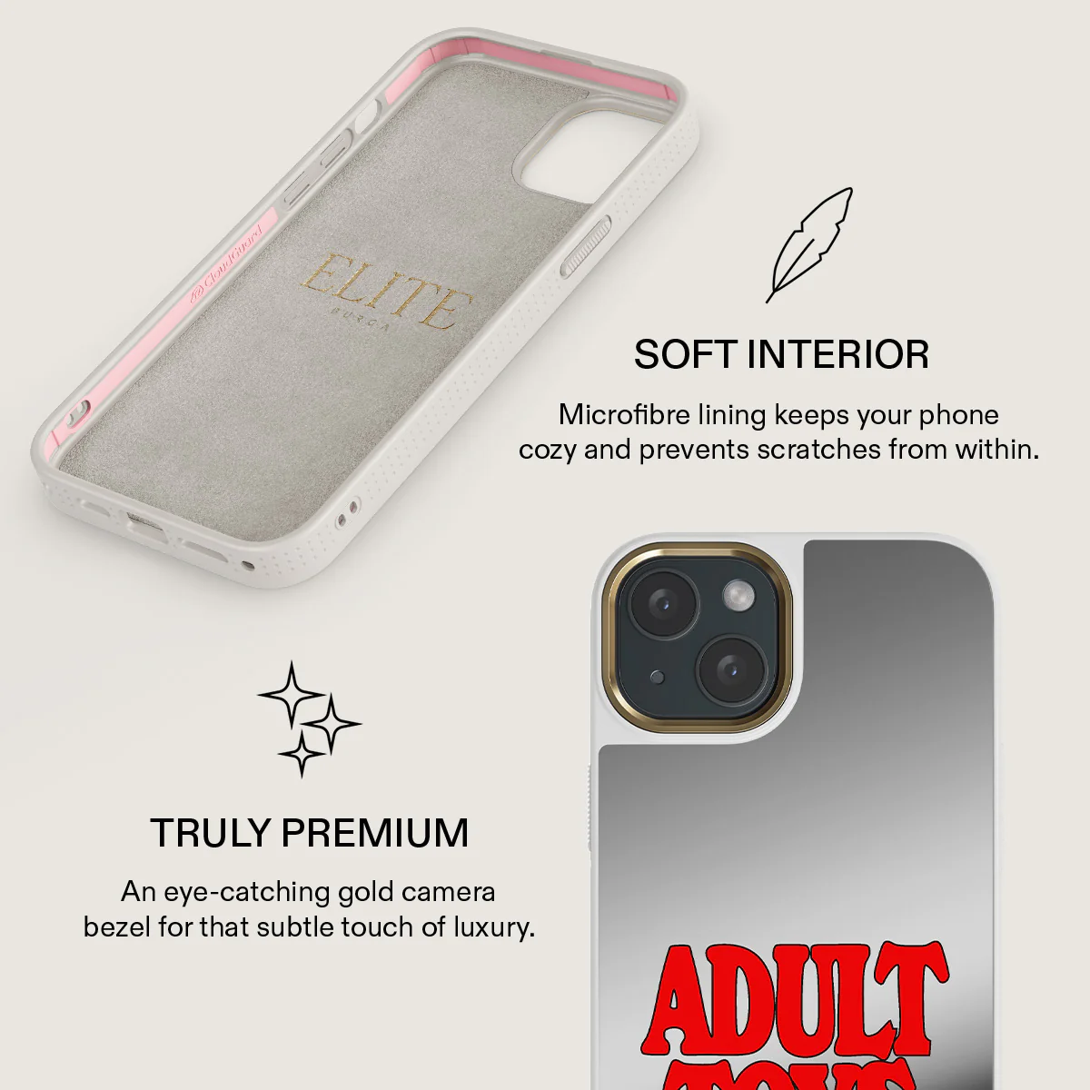 Product image 48