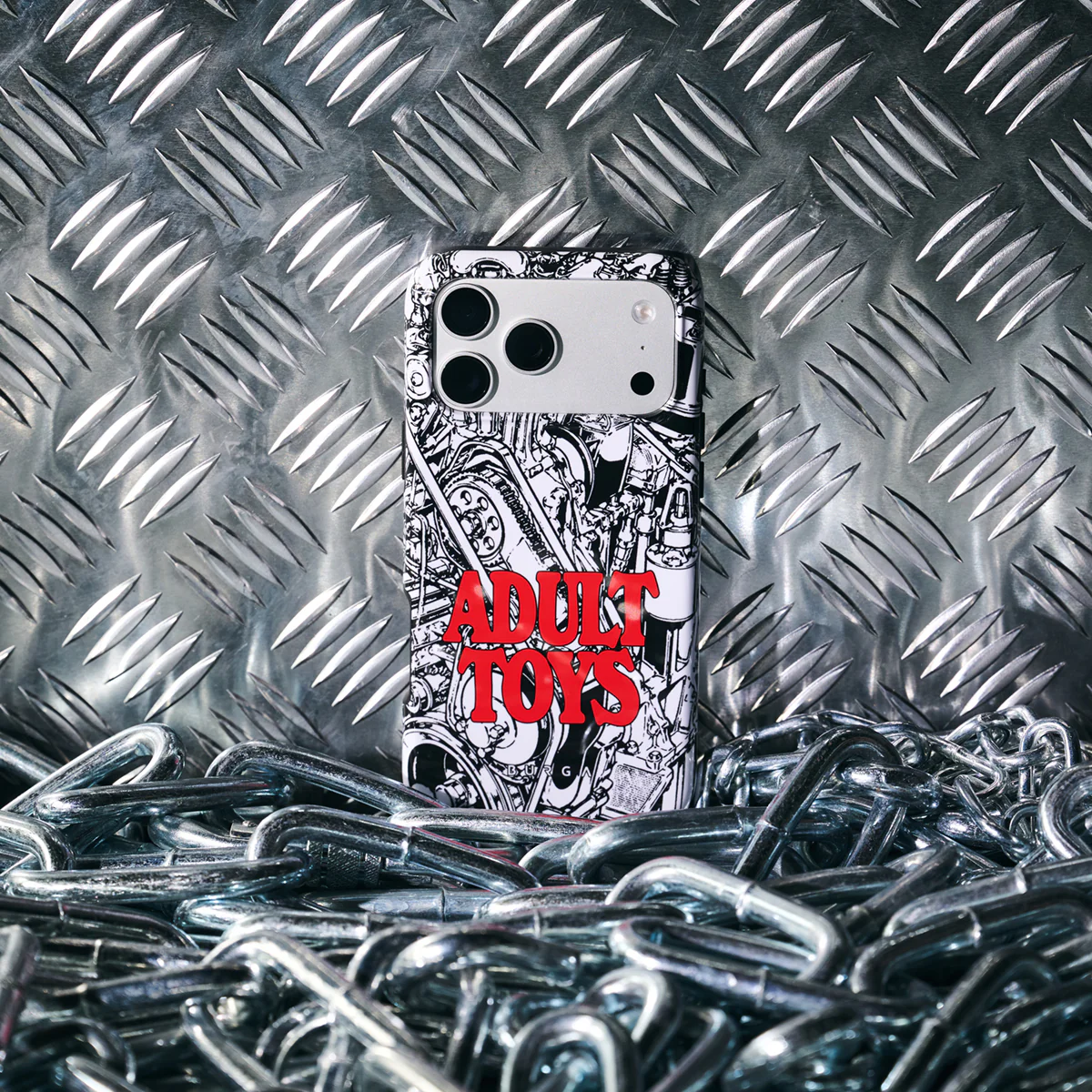 Product image 32