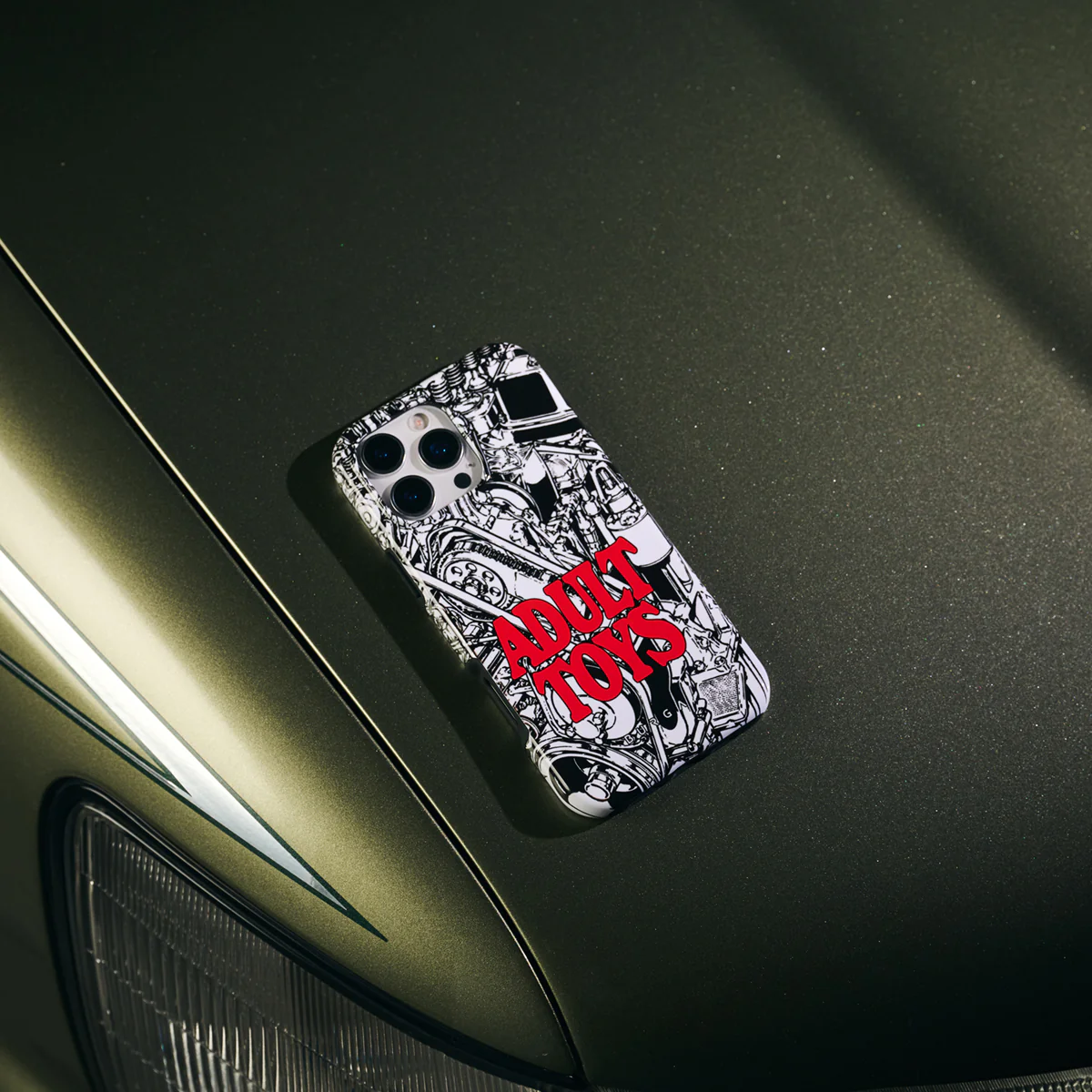 Product image 58