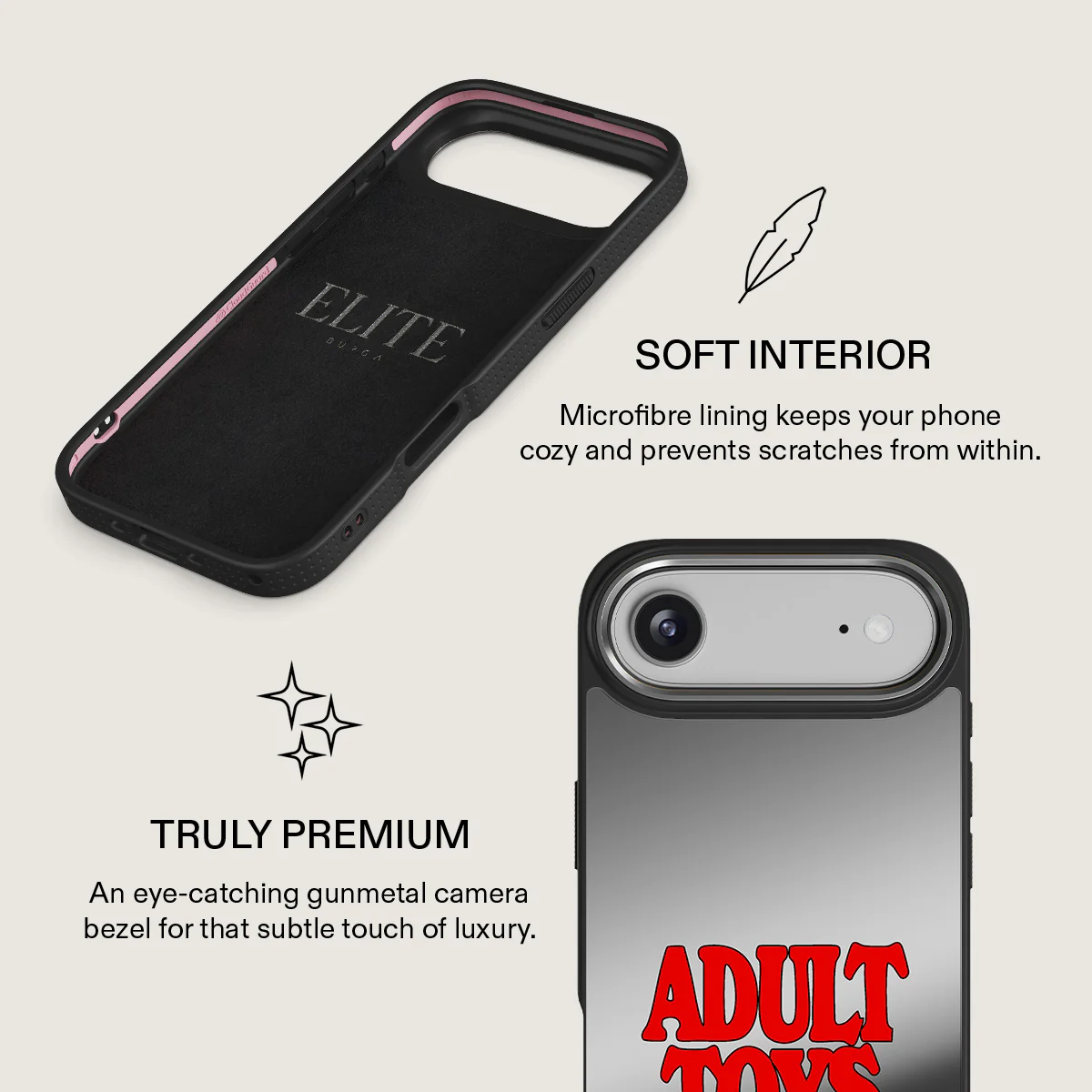 Product image 40
