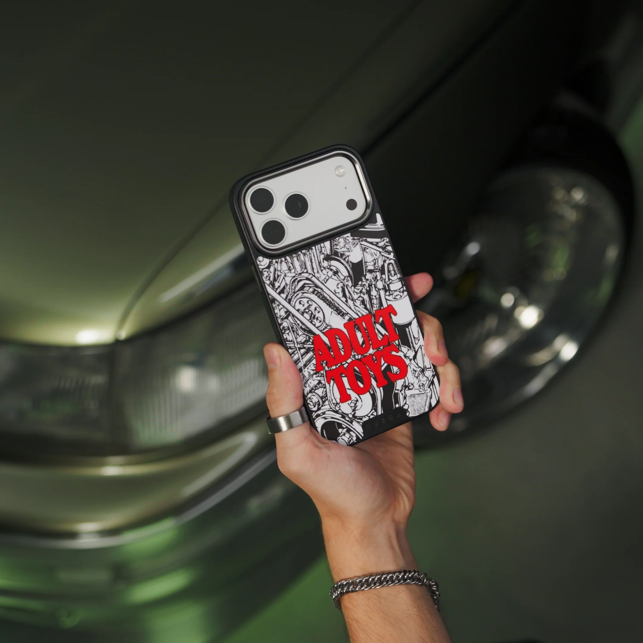 Product image 24