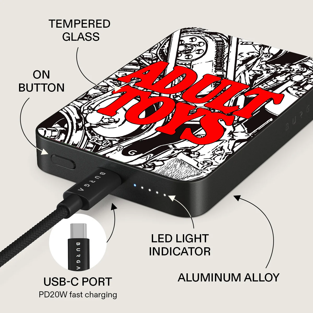 Product image 20