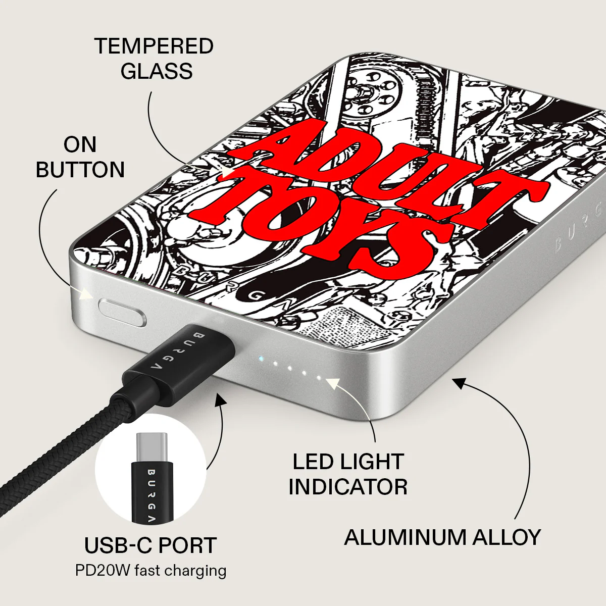 Product image 30