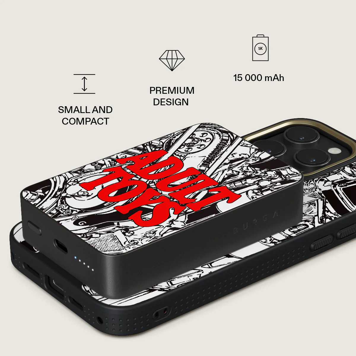 Product image 32