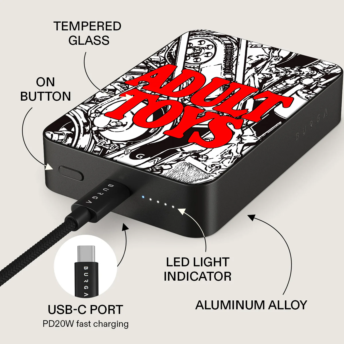 Product image 35