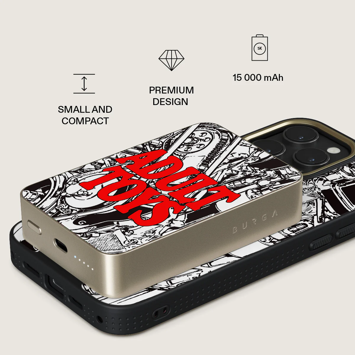 Product image 37