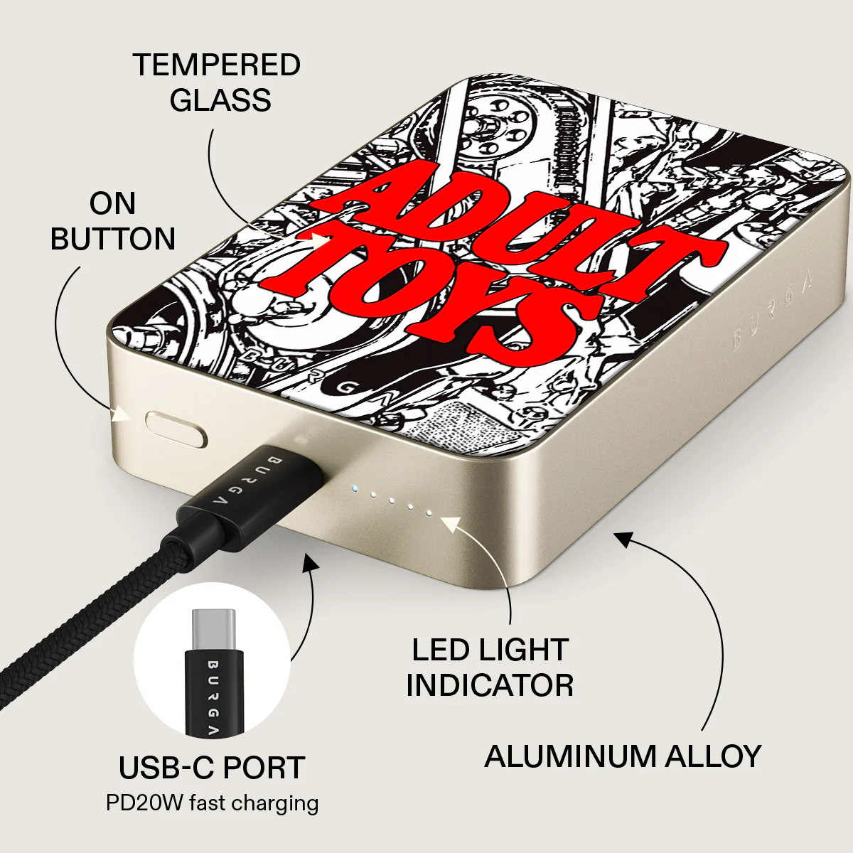 Product image 40
