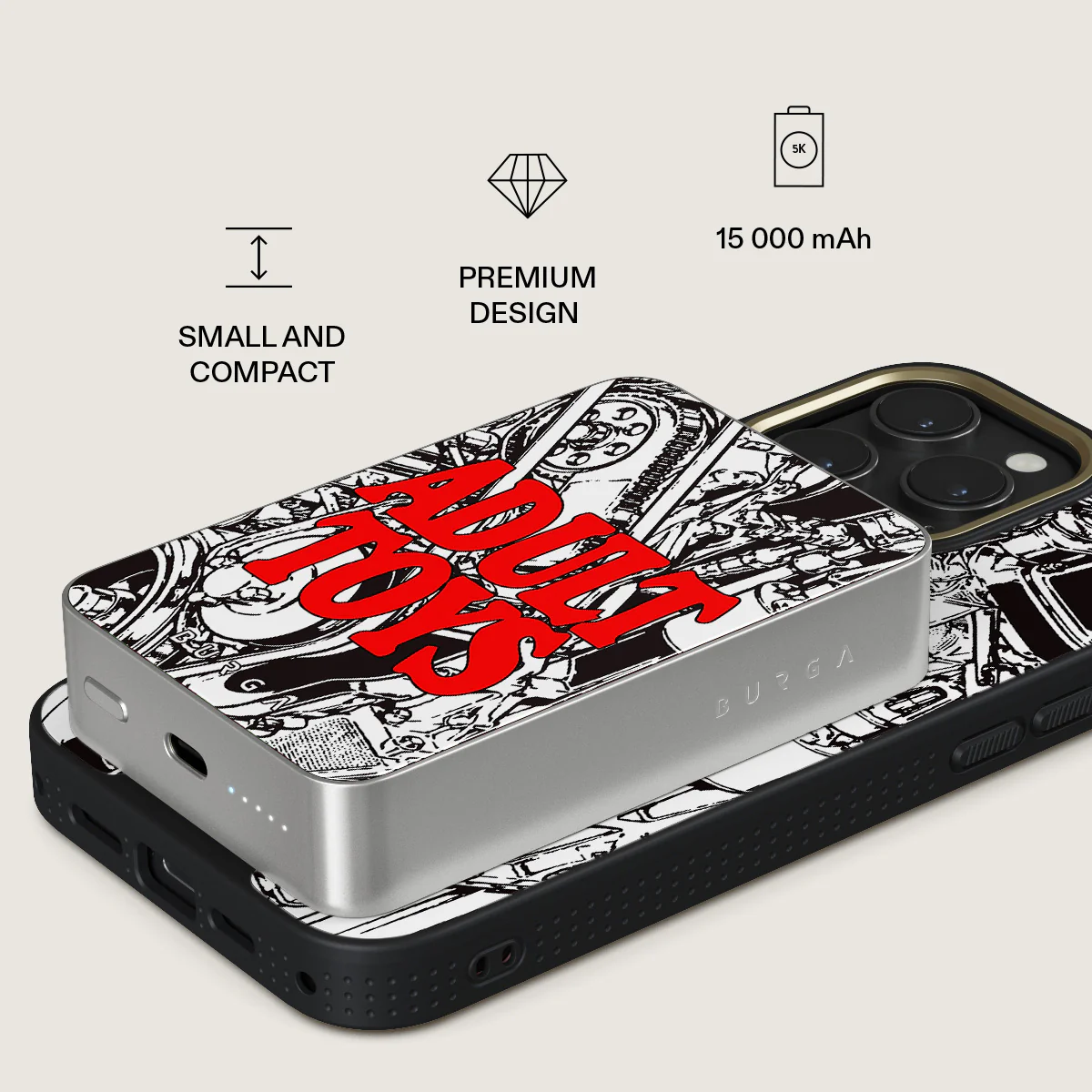 Product image 42