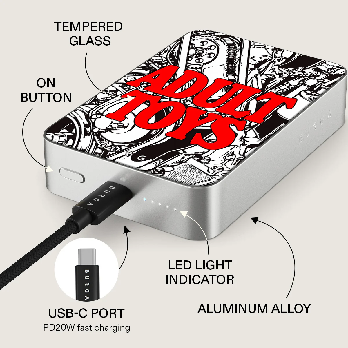 Product image 45