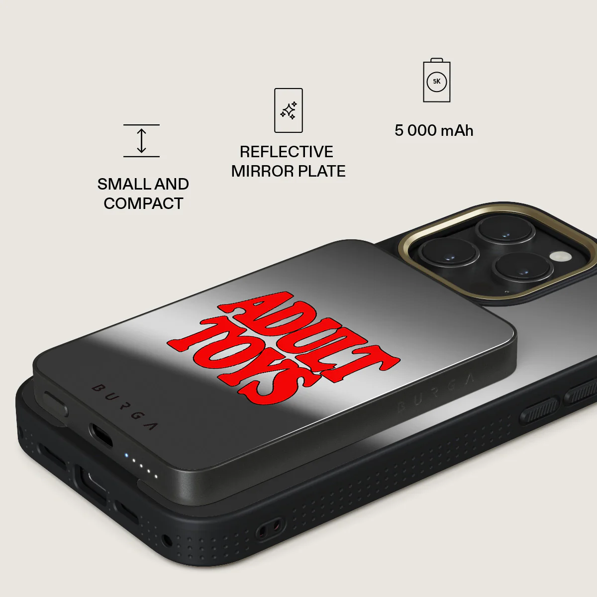 Product image 47