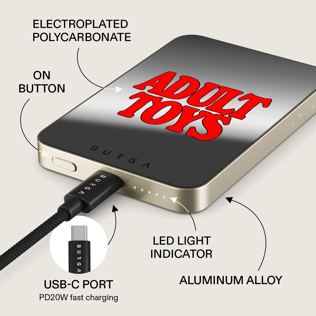 Product image 55