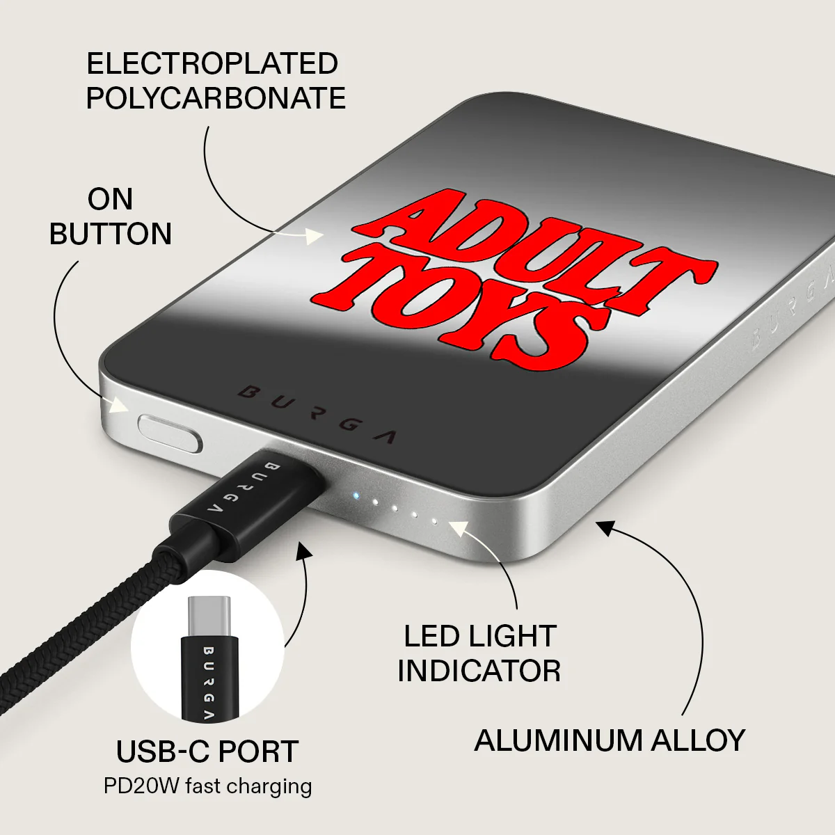 Product image 60