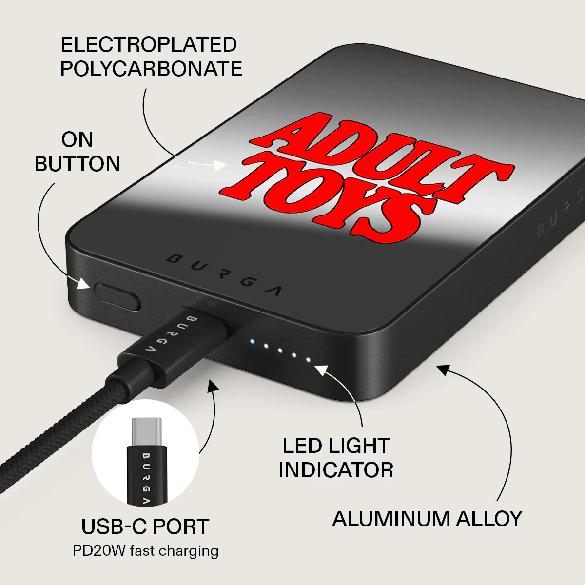 Product image 65