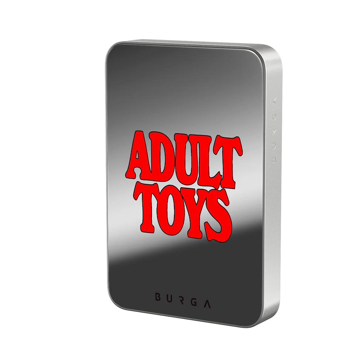 Product image 71