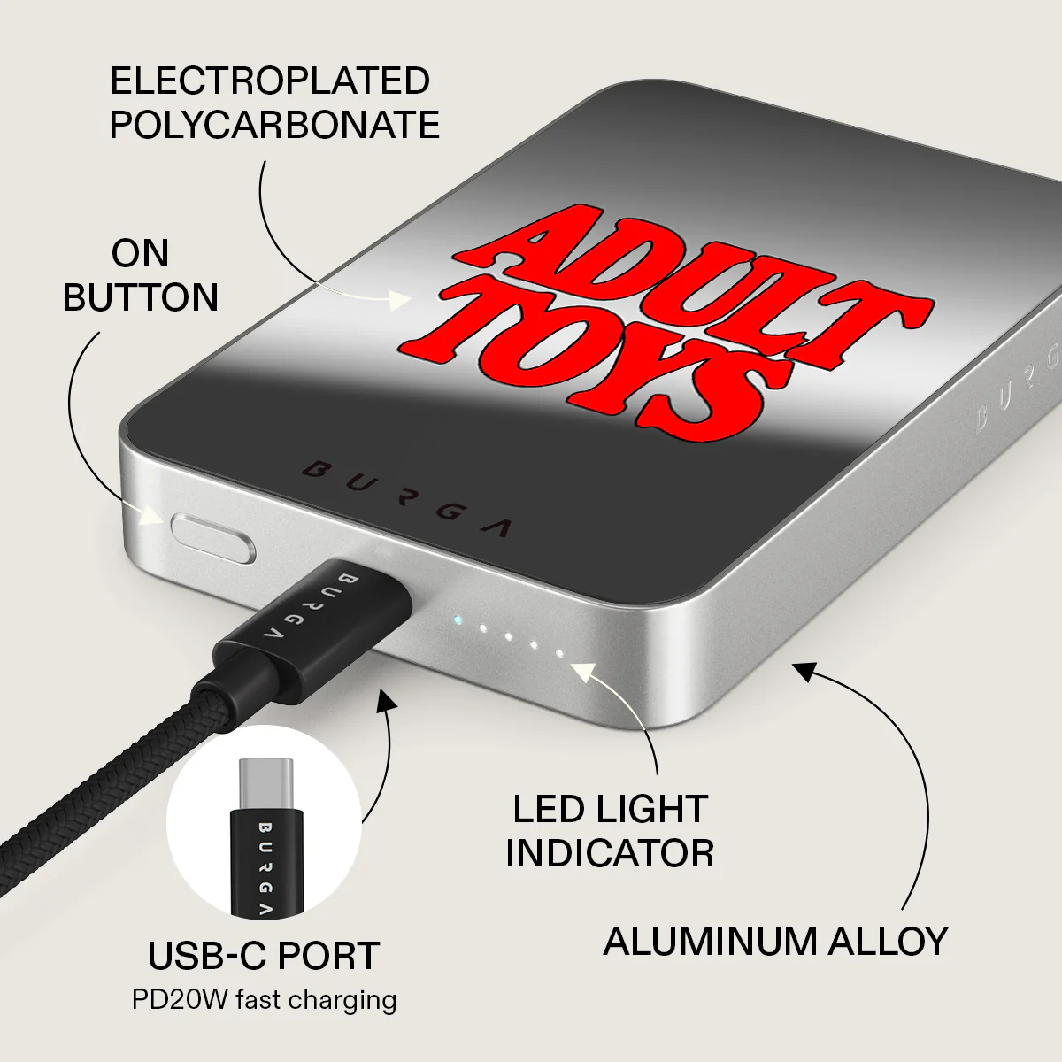 Product image 75