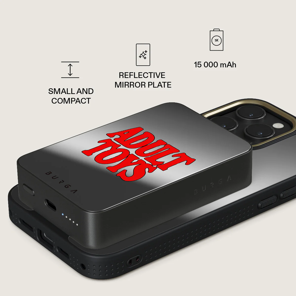 Product image 77
