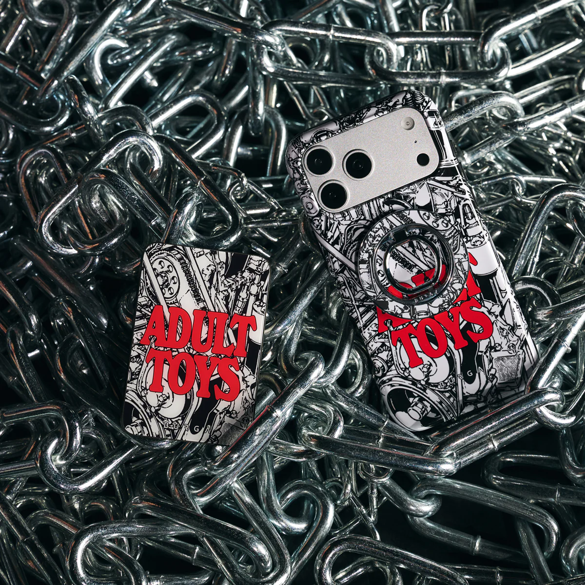 Product image 24