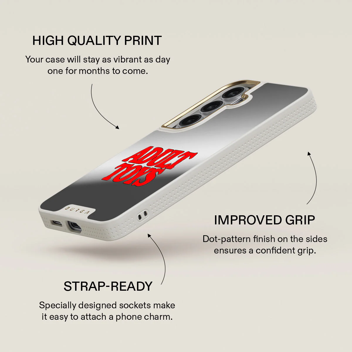 Product image 69