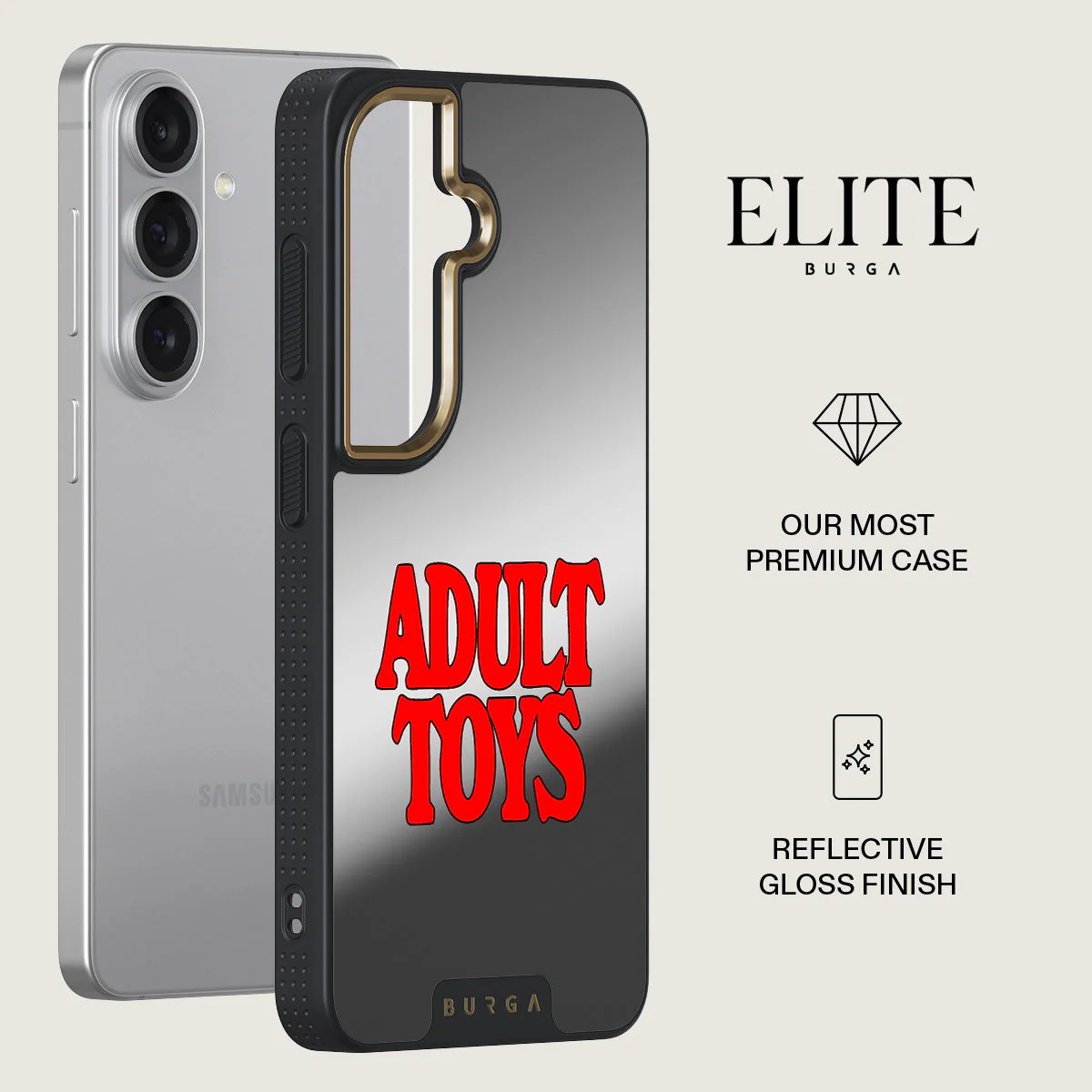 Product image 41