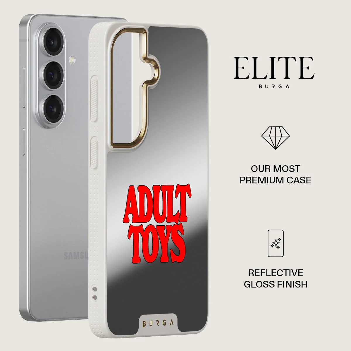 Product image 65