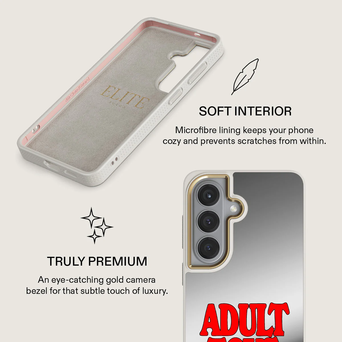 Product image 70