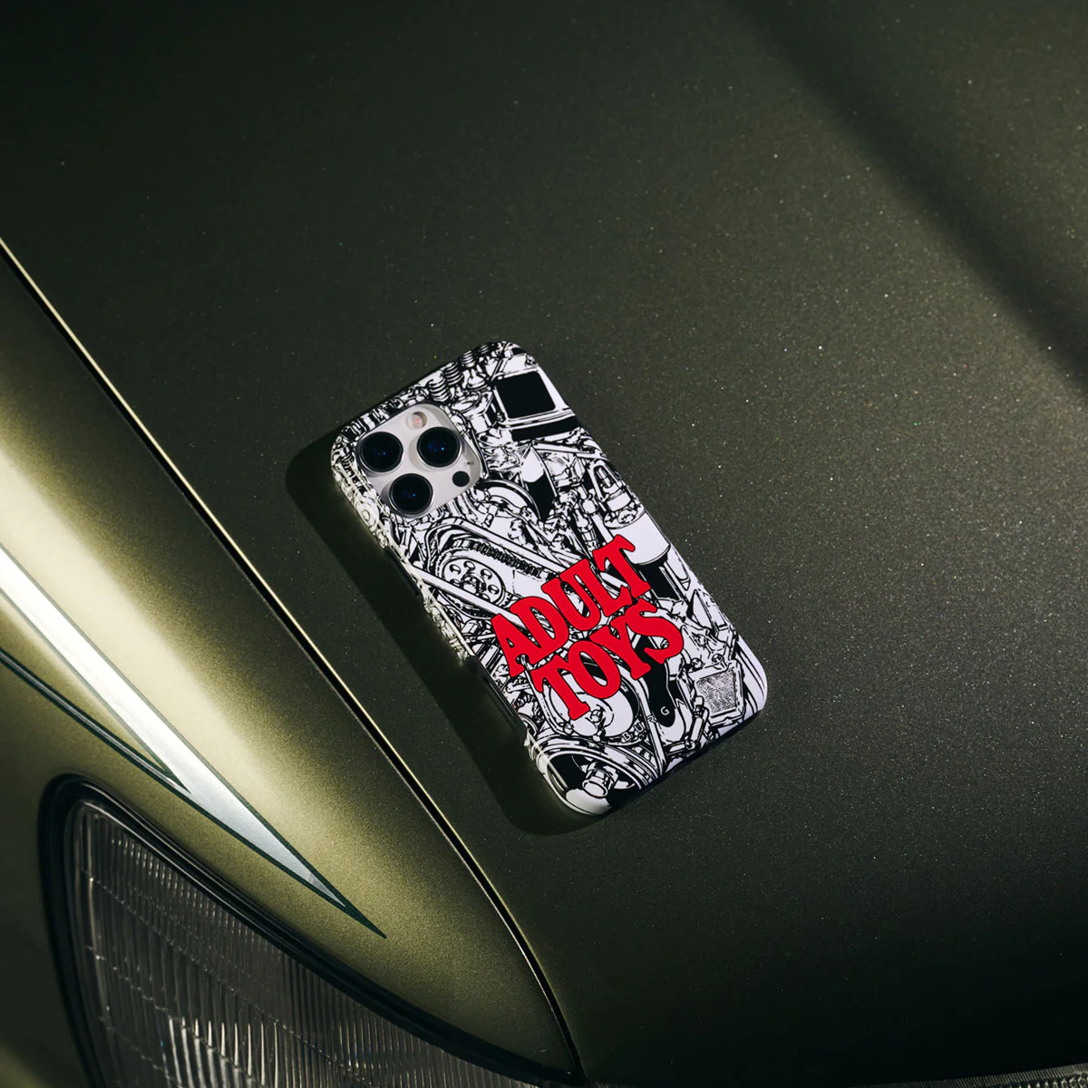Product image 80