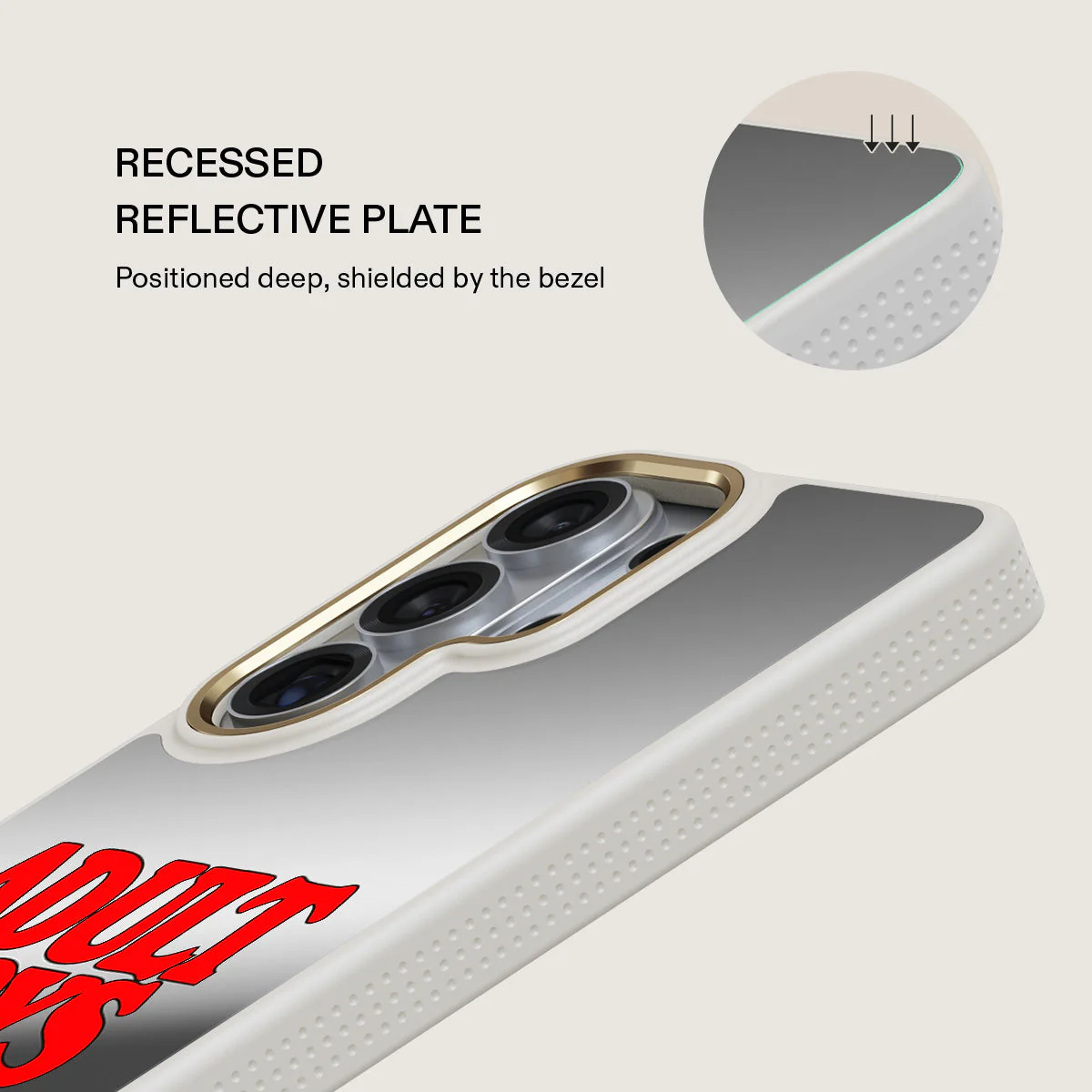 Product image 67