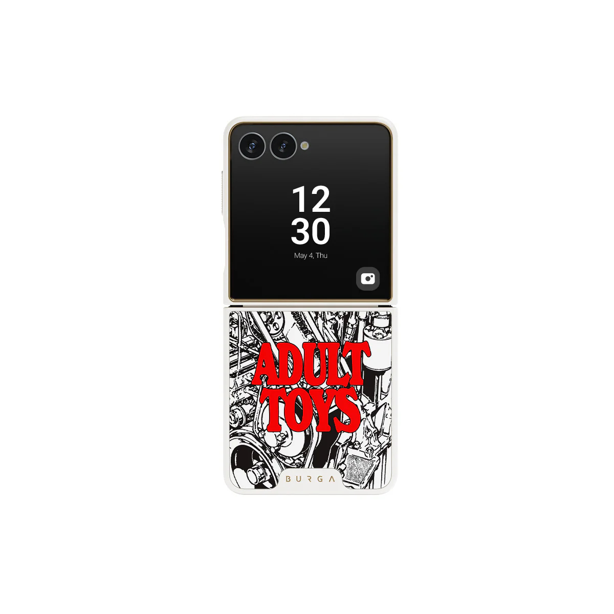 Product image 19