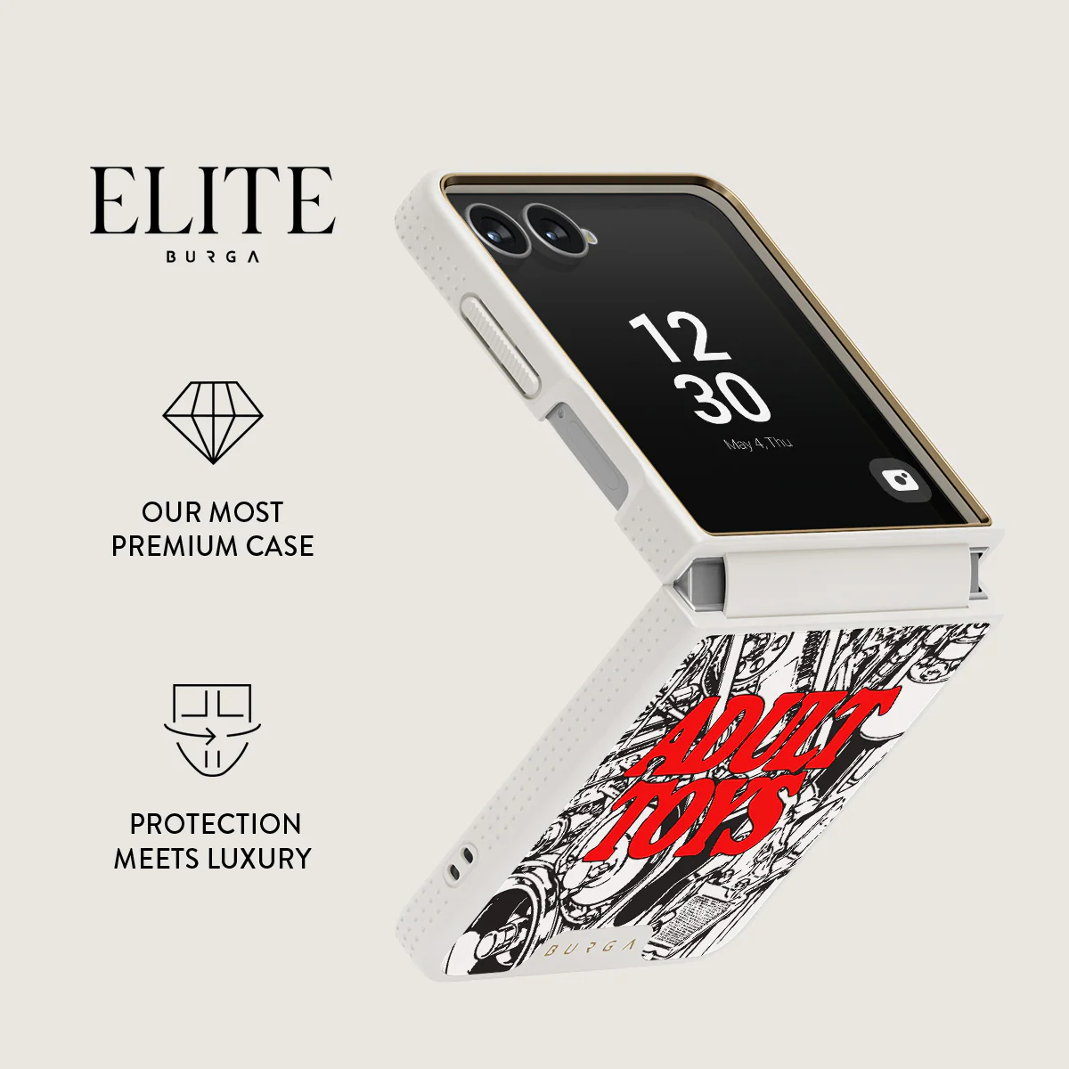 Product image 20