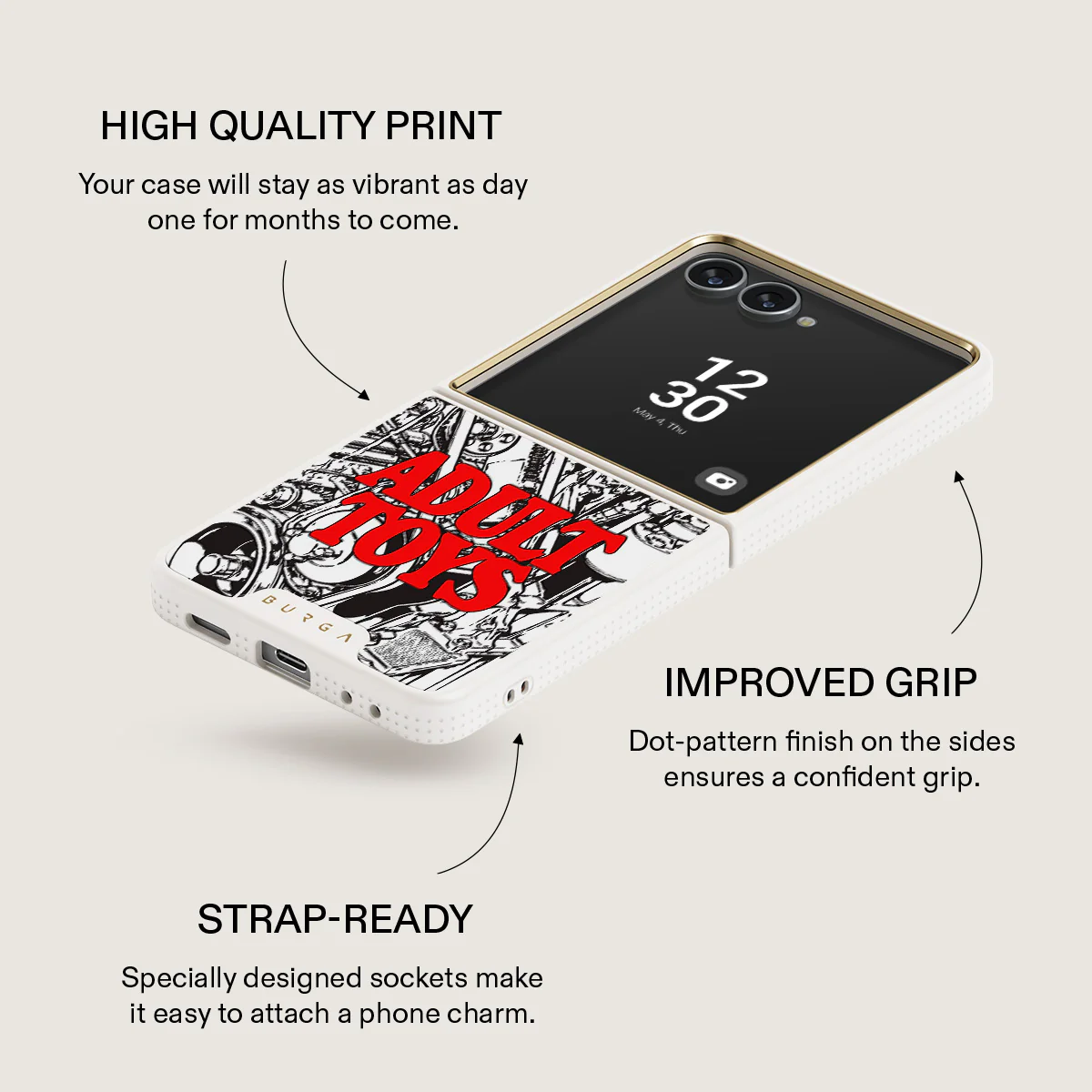 Product image 23