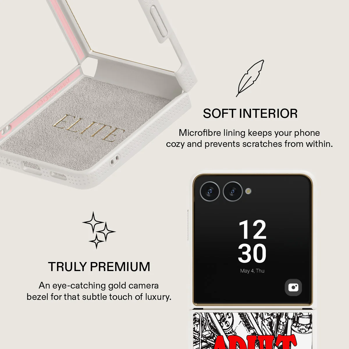 Product image 24
