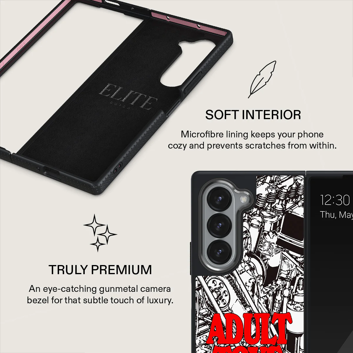 Product image 13