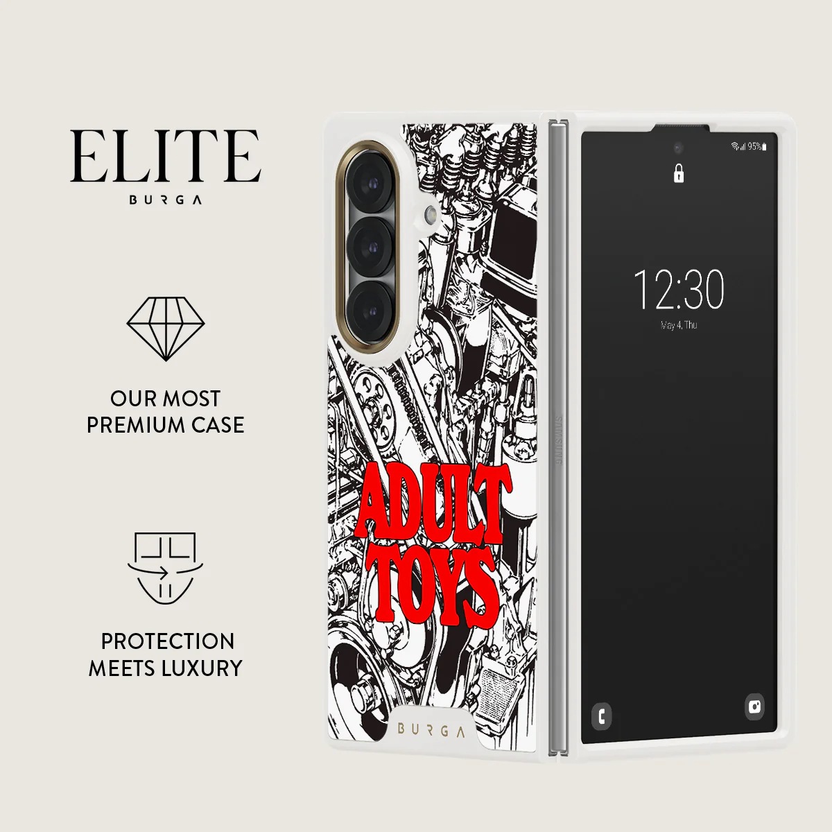 Product image 16