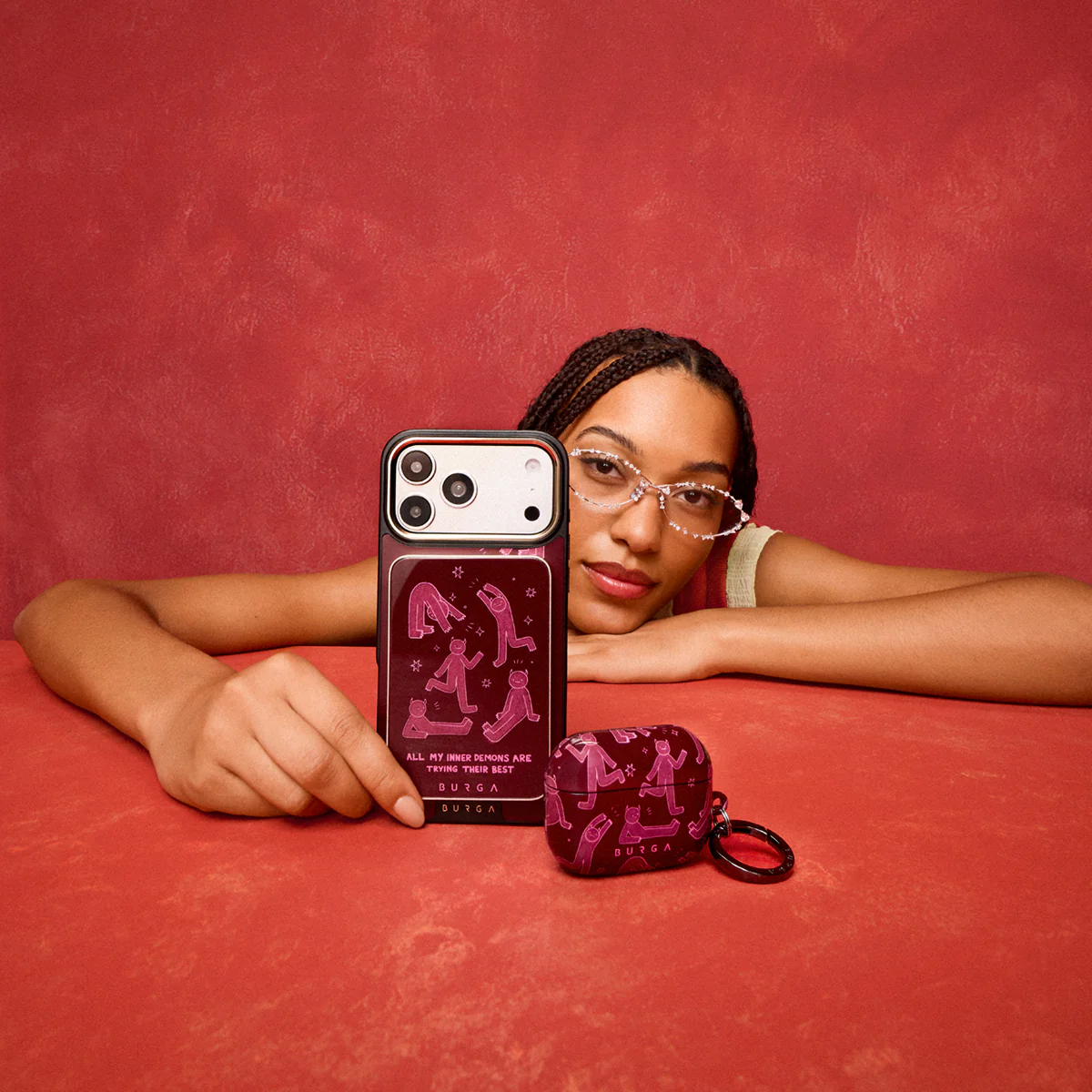 Product image 26